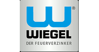 Wiegel Jena Feuerverzinken GmbH