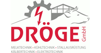 Dröge GmbH