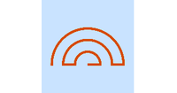 EVENT TEAM Veranstaltungsservice und -management GmbH