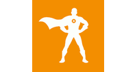 RegioHelden GmbH