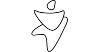 Physiotherapie im Centrum