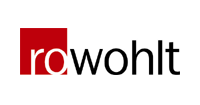 Rowohlt Verlag GmbH