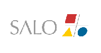 Salo Nord GmbH
