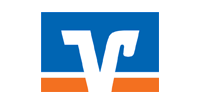 Volksbank Westmünsterland eG