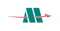 Karl Meyer AG