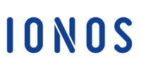 IONOS SE