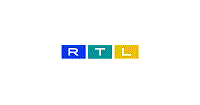 RTL Technology GmbH