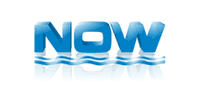 Zweckverband Wasserversorgung Nordostwürttemberg
