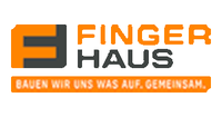 Finger-Holzbau GmbH