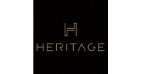 HERITAGE Hamburg
