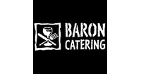Baron Catering