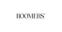 ROOMERS Frankfurt Central, Autograph Collection