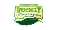 Patrick Reichelt & Team Garten- & Landschaftsbau