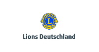 Lions Deutschland