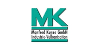 Manfred Kunze GmbH