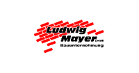 Ludwig Mayer GmbH