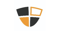 PSA Sicherheitsmanagement GmbH