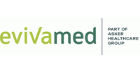 EvivaMed Handelsgesellschaft mbH