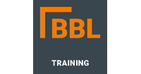 BBL Training GmbH