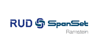 RUD + SpanSet GmbH Standort Ramstein