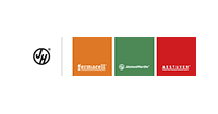 James Hardie Europe GmbH