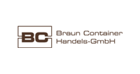 Braun Container Handels GmbH