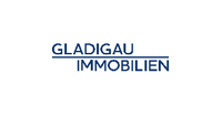Karl Gladigau GmbH