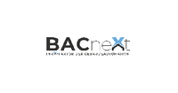 BACneXt GmbH