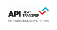 API Schmidt-Bretten GmbH & Co. KG