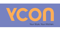 YCON Küchenplanungsstudio