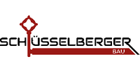 Schlüsselberger Bau GmbH