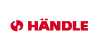 HÄNDLE GmbH Maschinen und Anlagenbau