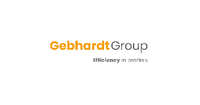 Gebhardt Holding GmbH