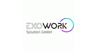 ExoWork Solution GmbH