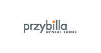 Dentallabor Przybilla GmbH