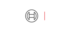 Ewald Meyer GmBH