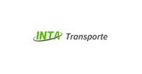 Inta Transporte GmbH