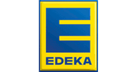 EDEKA SB-Warenhausgesellschaft Südbayern mbH
