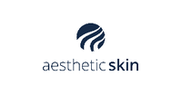 aesthetic skin Kathleen Düh