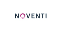 NOVENTI Health SE