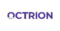Octrion GmbH