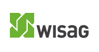 WISAG Gebäudetechnik Bayern GmbH & Co. KG