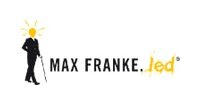 Max Franke GmbH