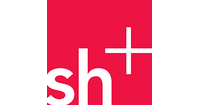 sh+ GmbH