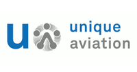 Unique Aviation