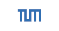 Technische Universität München