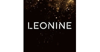 LEONINE Holding GmbH