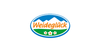 Milchwerke Schwaben eG