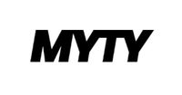 MYTY Group Germany GmbH