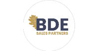BDE Sales Partners GmbH
